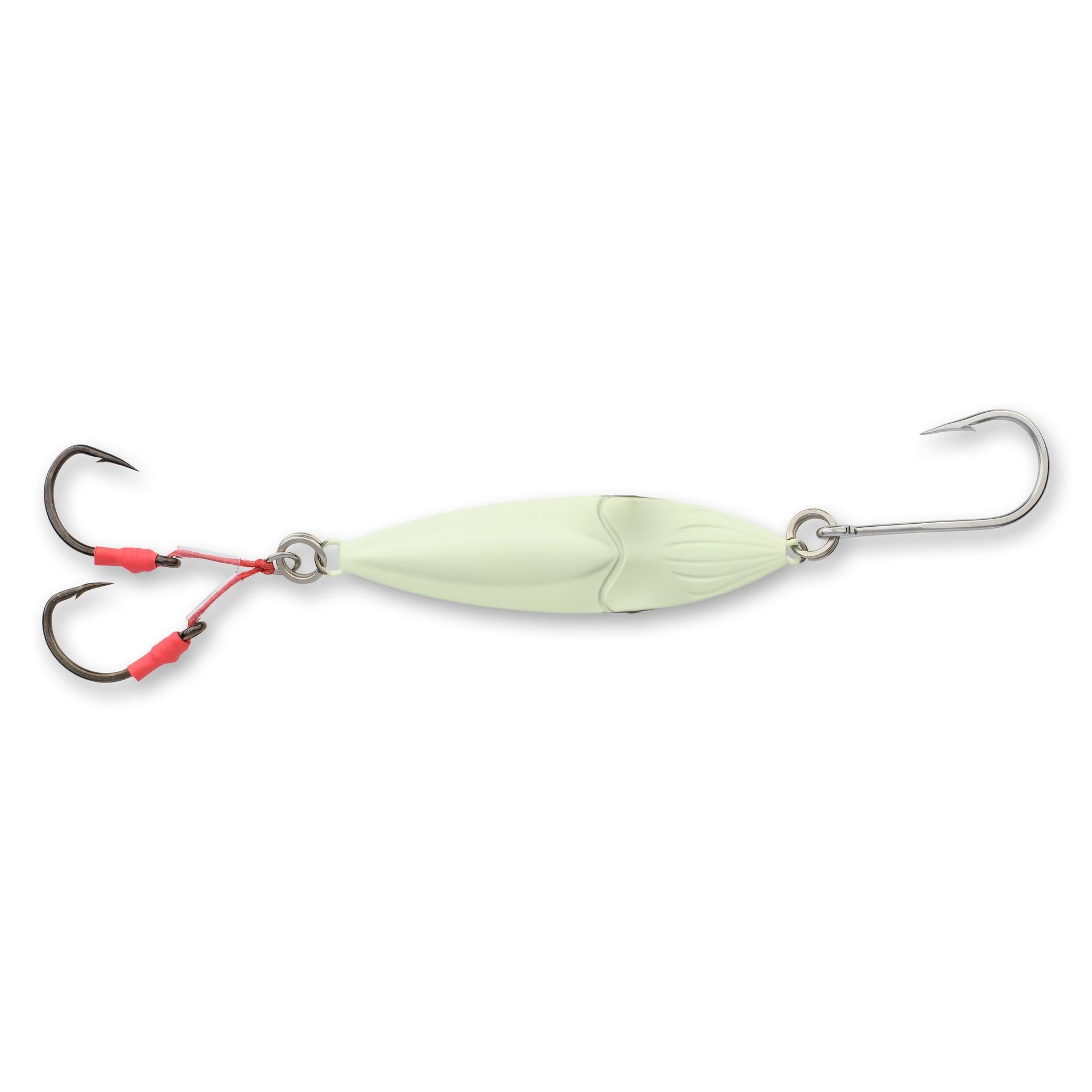 Magnum Squish Jig | Savage Gear® 