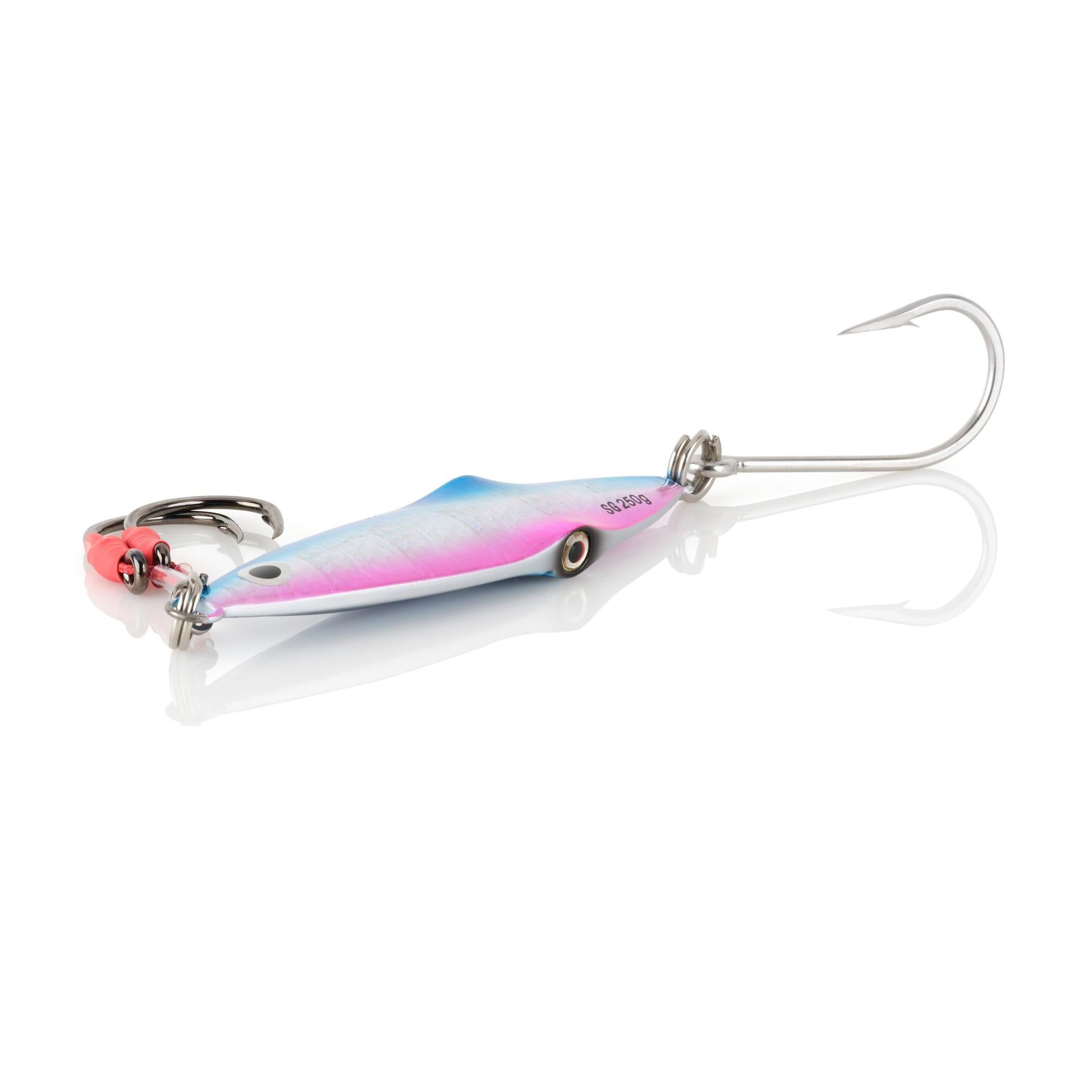 Magnum Squish Jig | Savage Gear® 