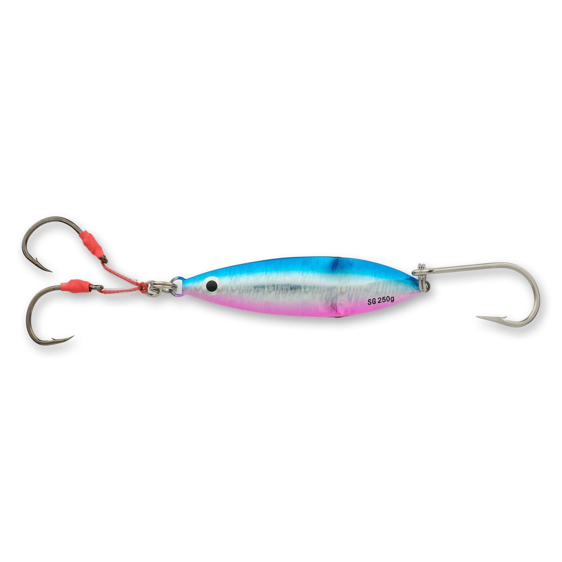 Magnum Squish Jig | Savage Gear® 