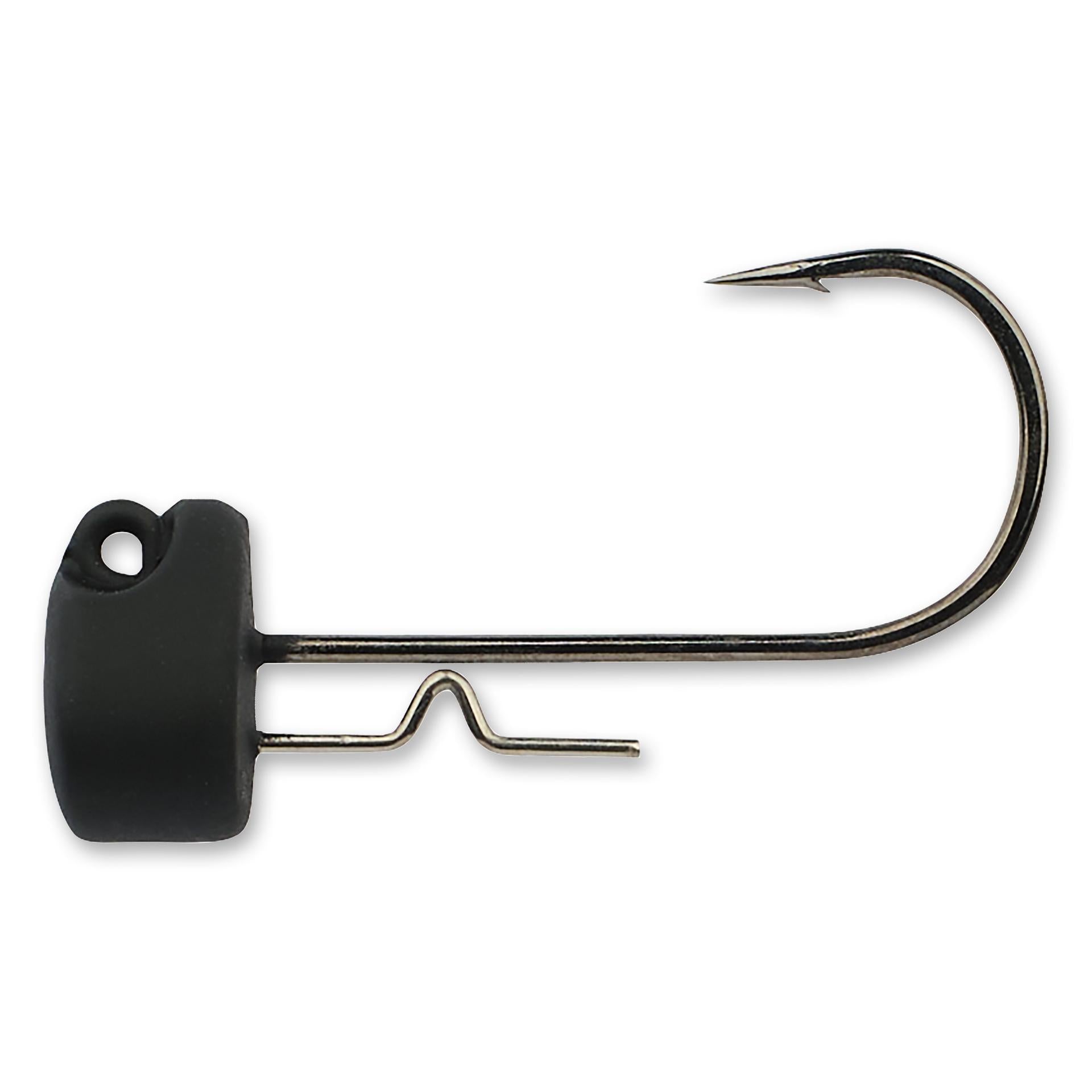 NED Jig Head | Savage Gear® 