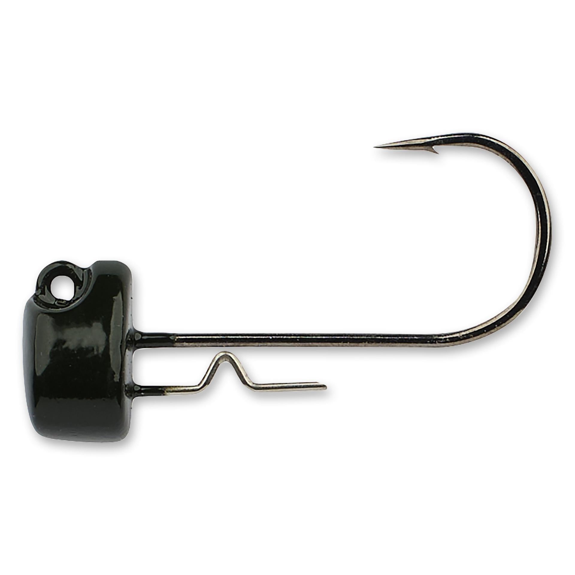 NED Jig Head | Savage Gear® 