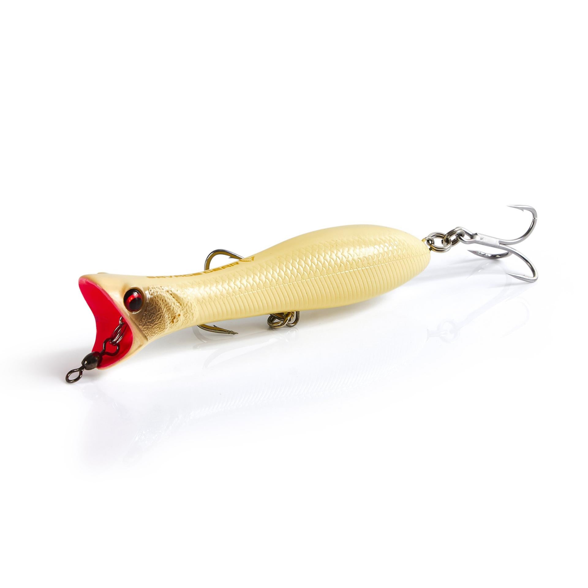 Shop Topwater & Wakebaits | Savage Gear®