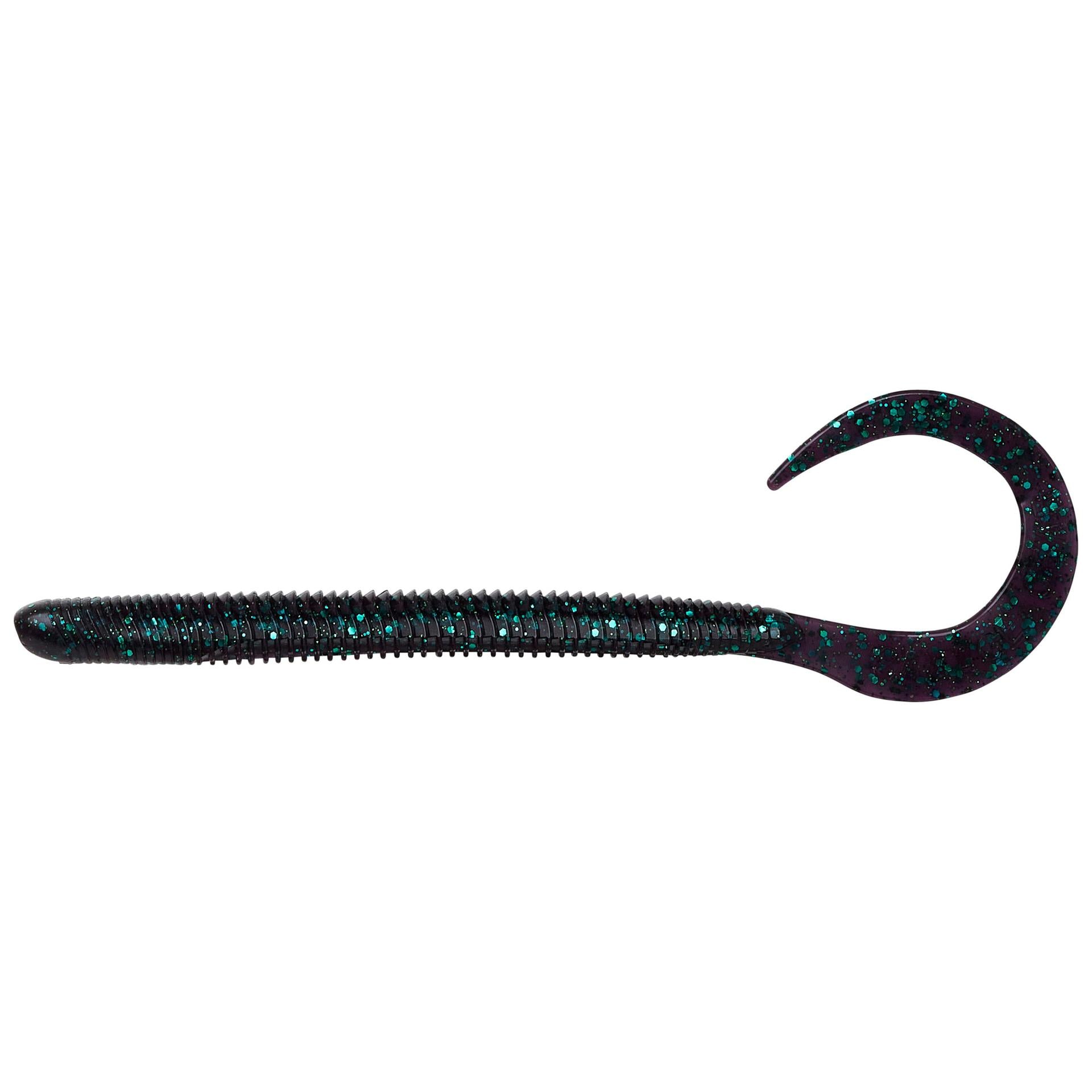 Razorback Worm | Savage Gear® 