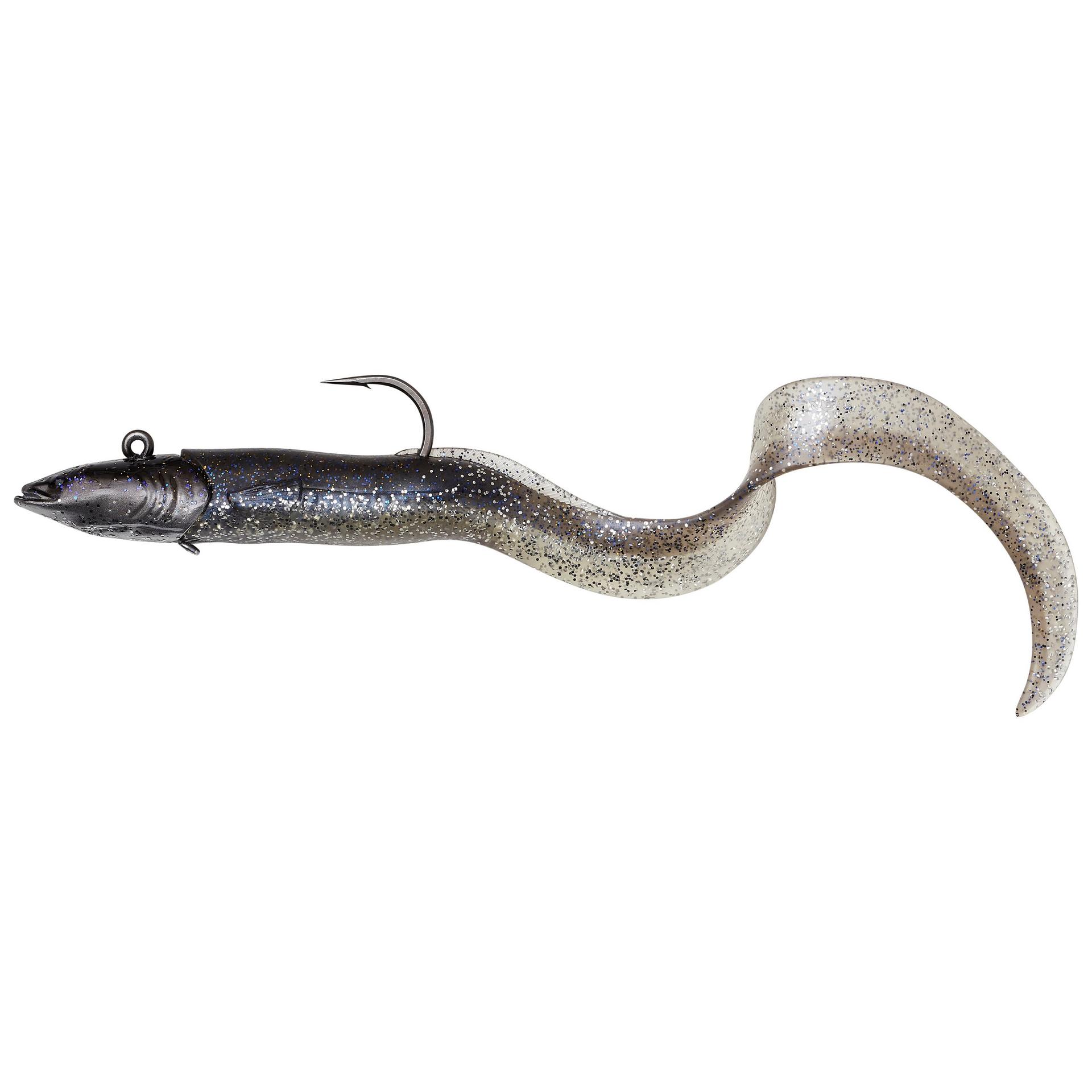 Real Eel Jig | Savage Gear® 