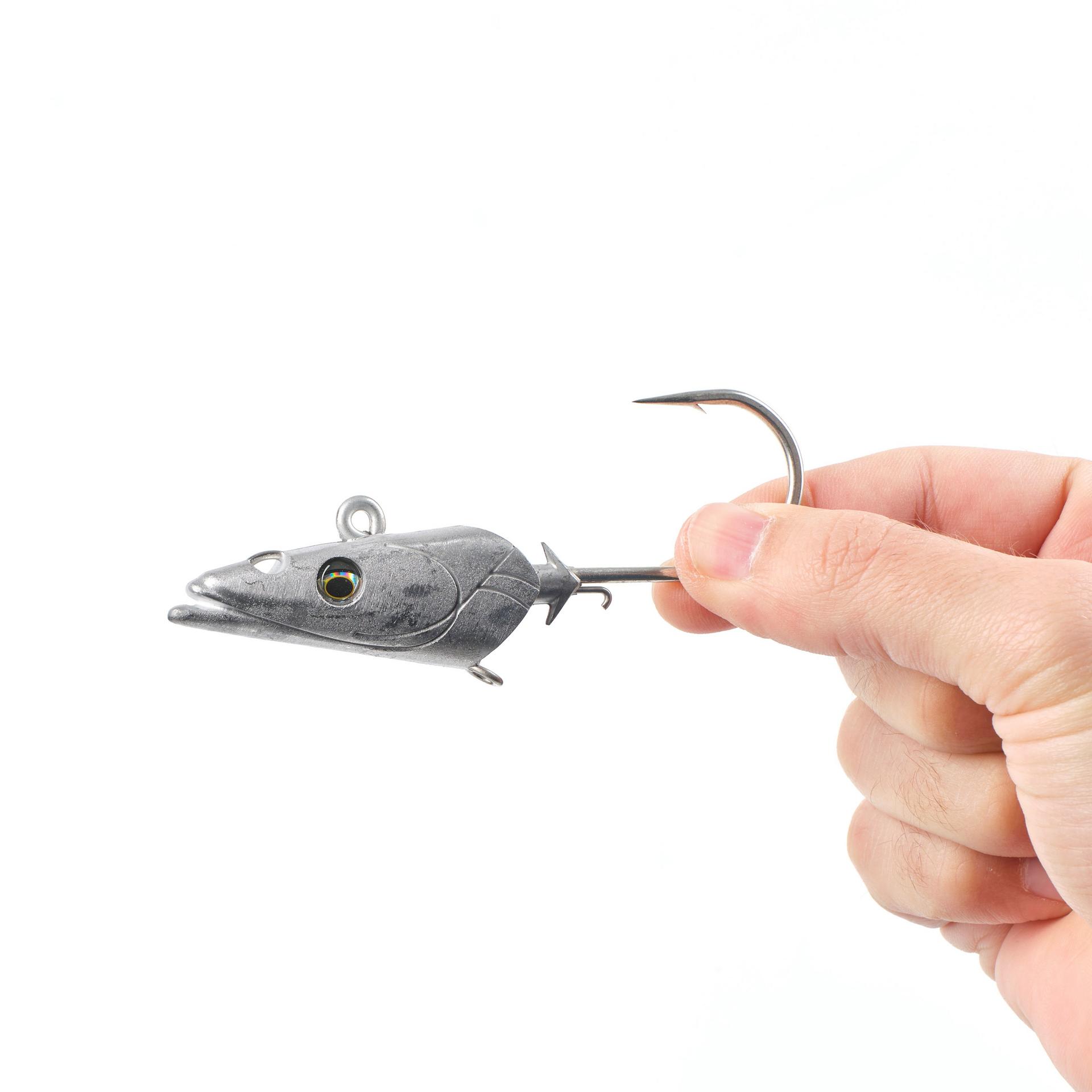 Sandeel Jig Head | Savage Gear® 