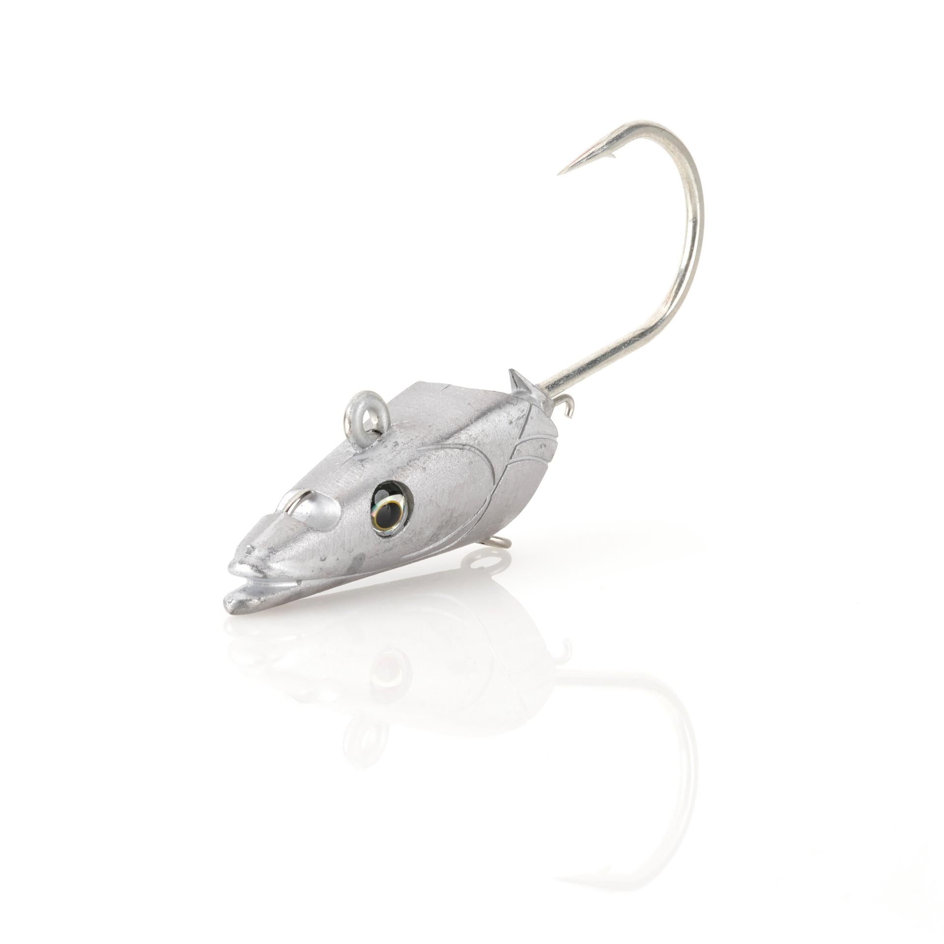 Sandeel Jig Head | Savage Gear® 