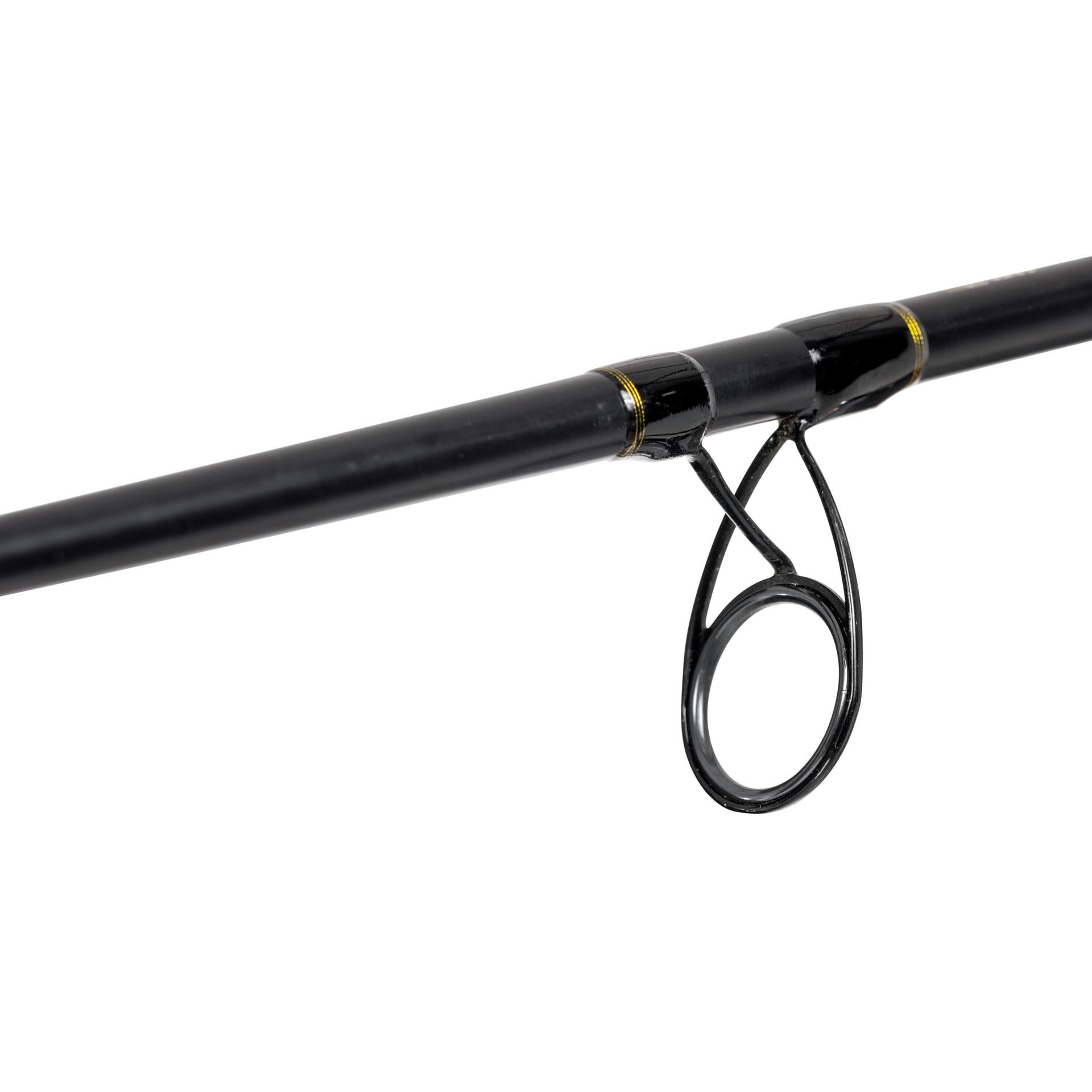 Squad Coastal Spinning Rod | Savage Gear® 