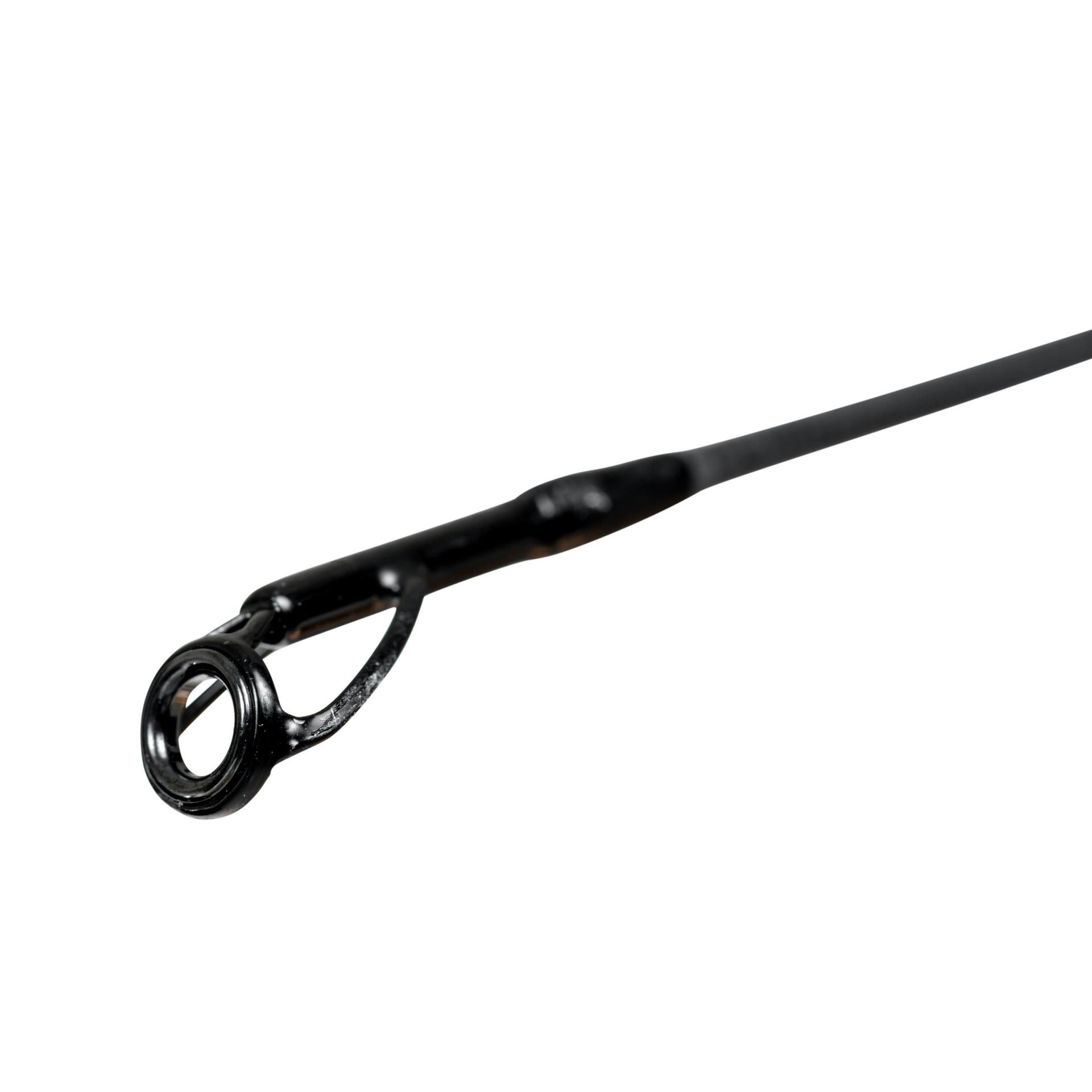 Squad Coastal Spinning Rod | Savage Gear® 