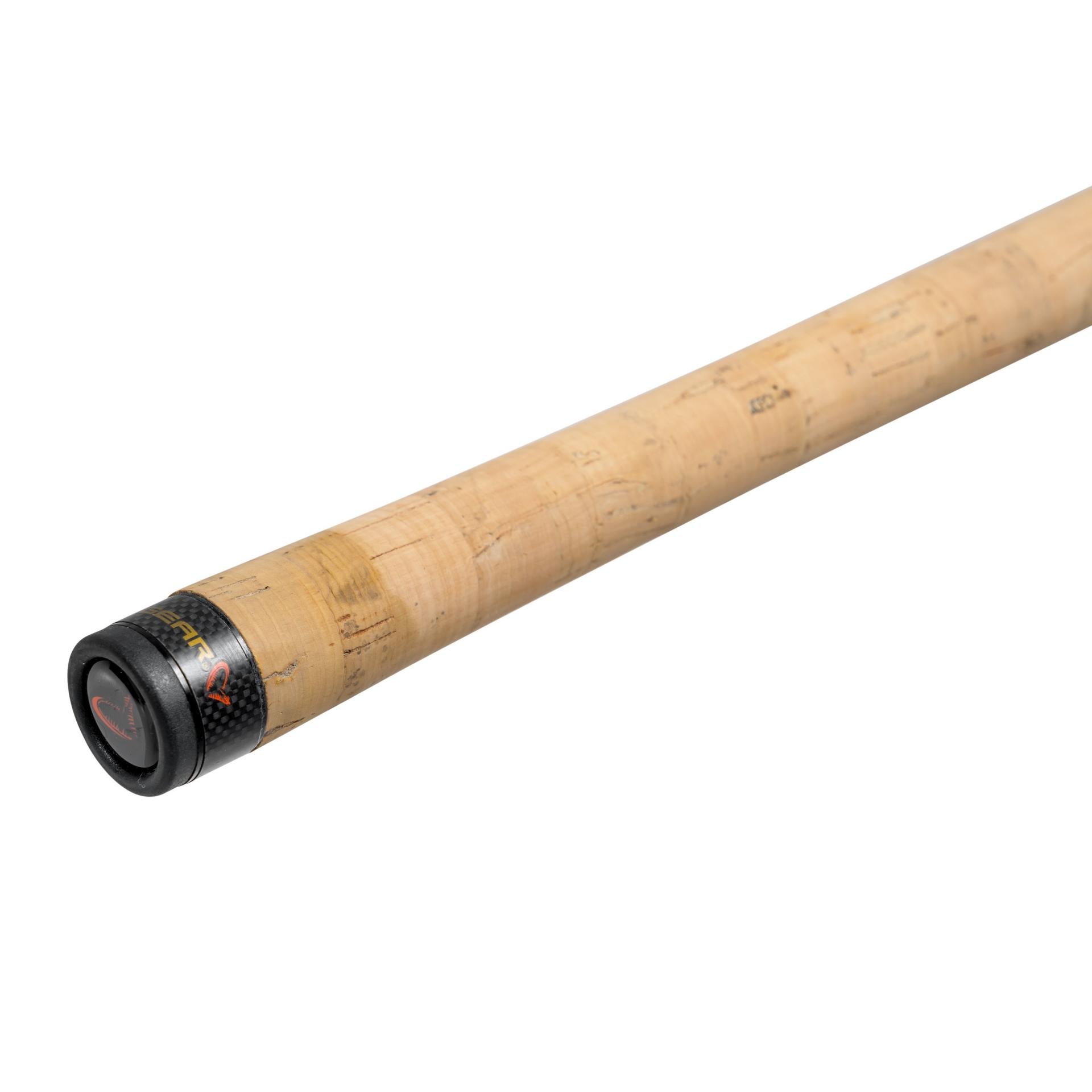 Squad Inshore Spinning Rod | Savage Gear® 