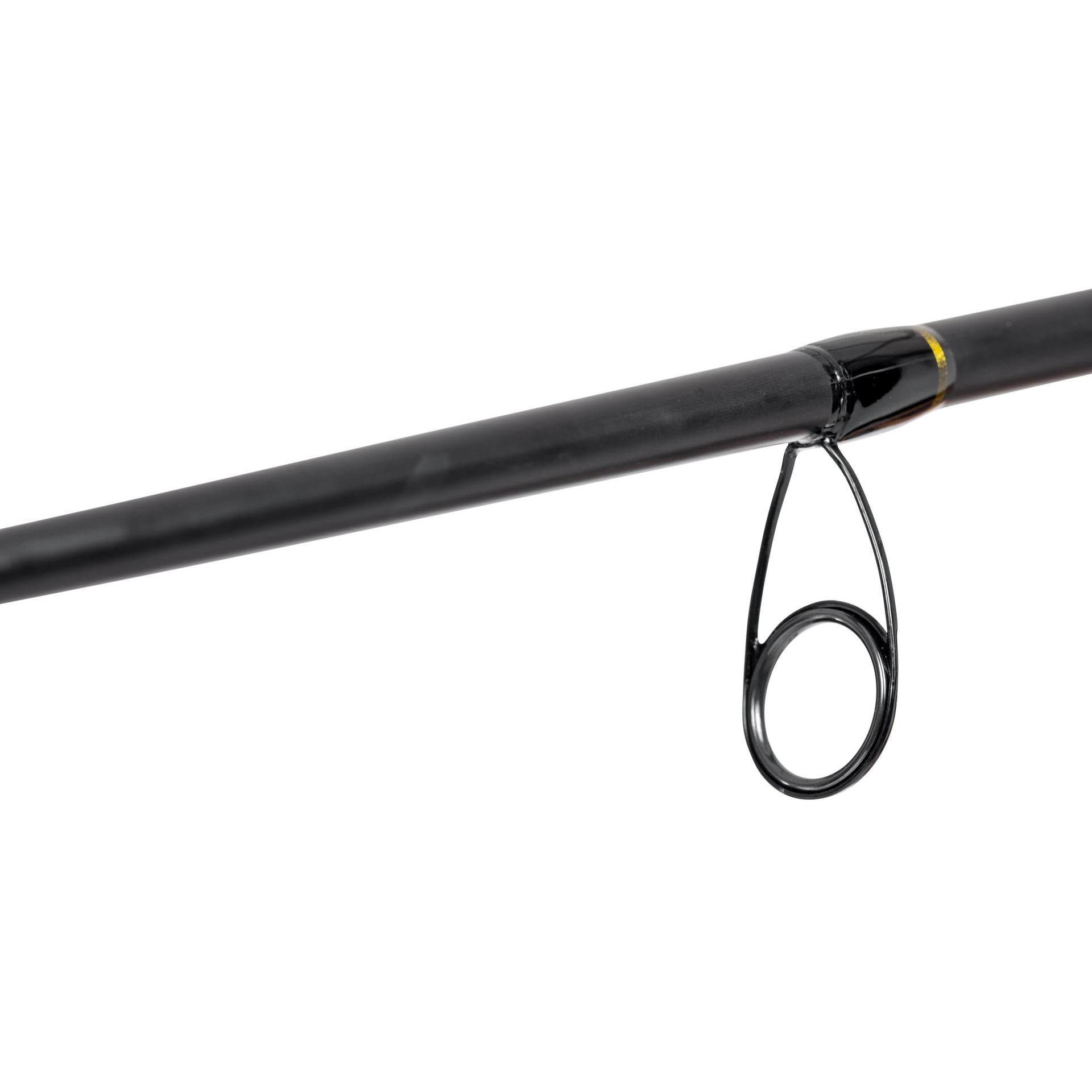 Squad Inshore Spinning Rod | Savage Gear® 