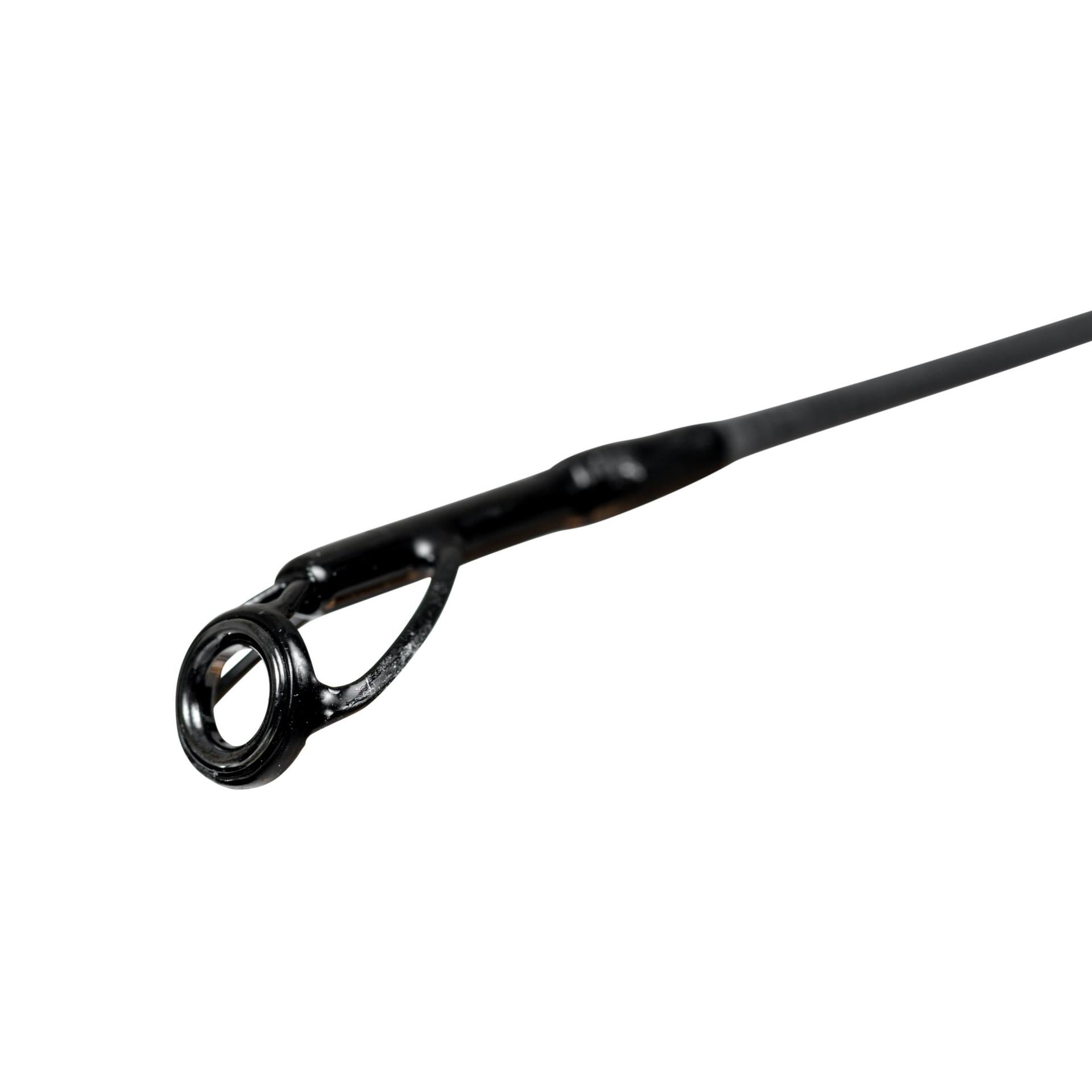 Squad Inshore Spinning Rod | Savage Gear® 