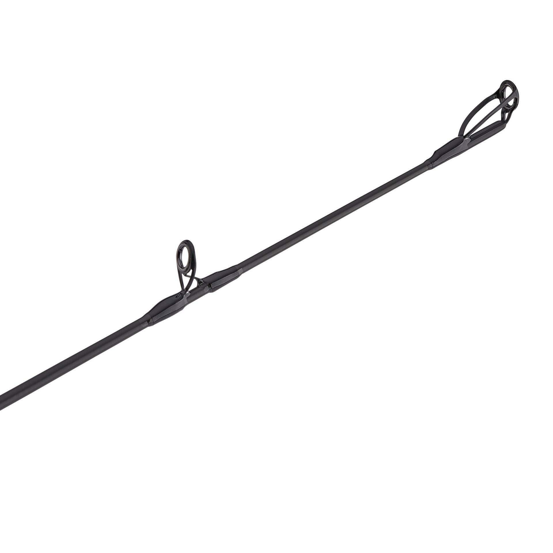 Squad Swimbait Casting Rod | Savage Gear® 