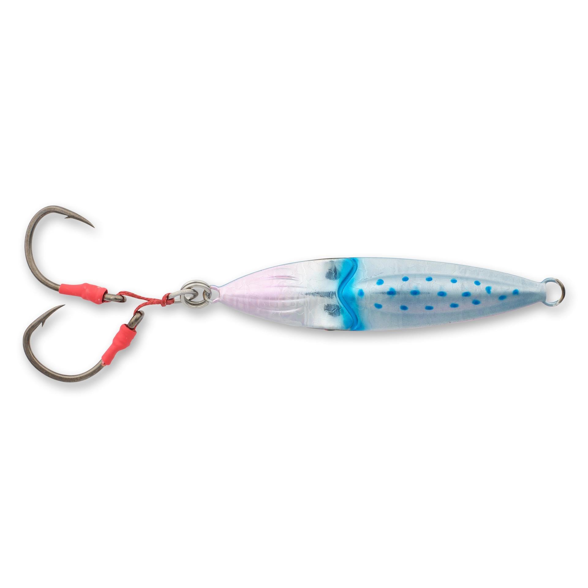 Squish Erratic Jig | Savage Gear® 