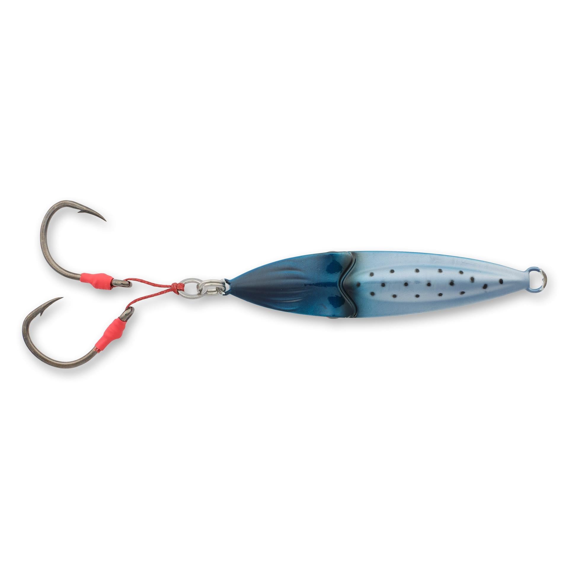 Squish Erratic Jig | Savage Gear® 