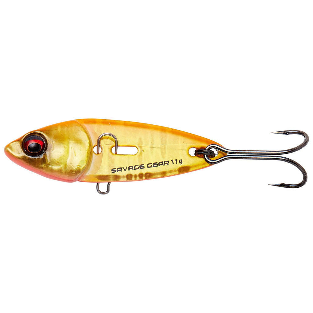 Shop Hard Bait & Lures | Savage Gear®