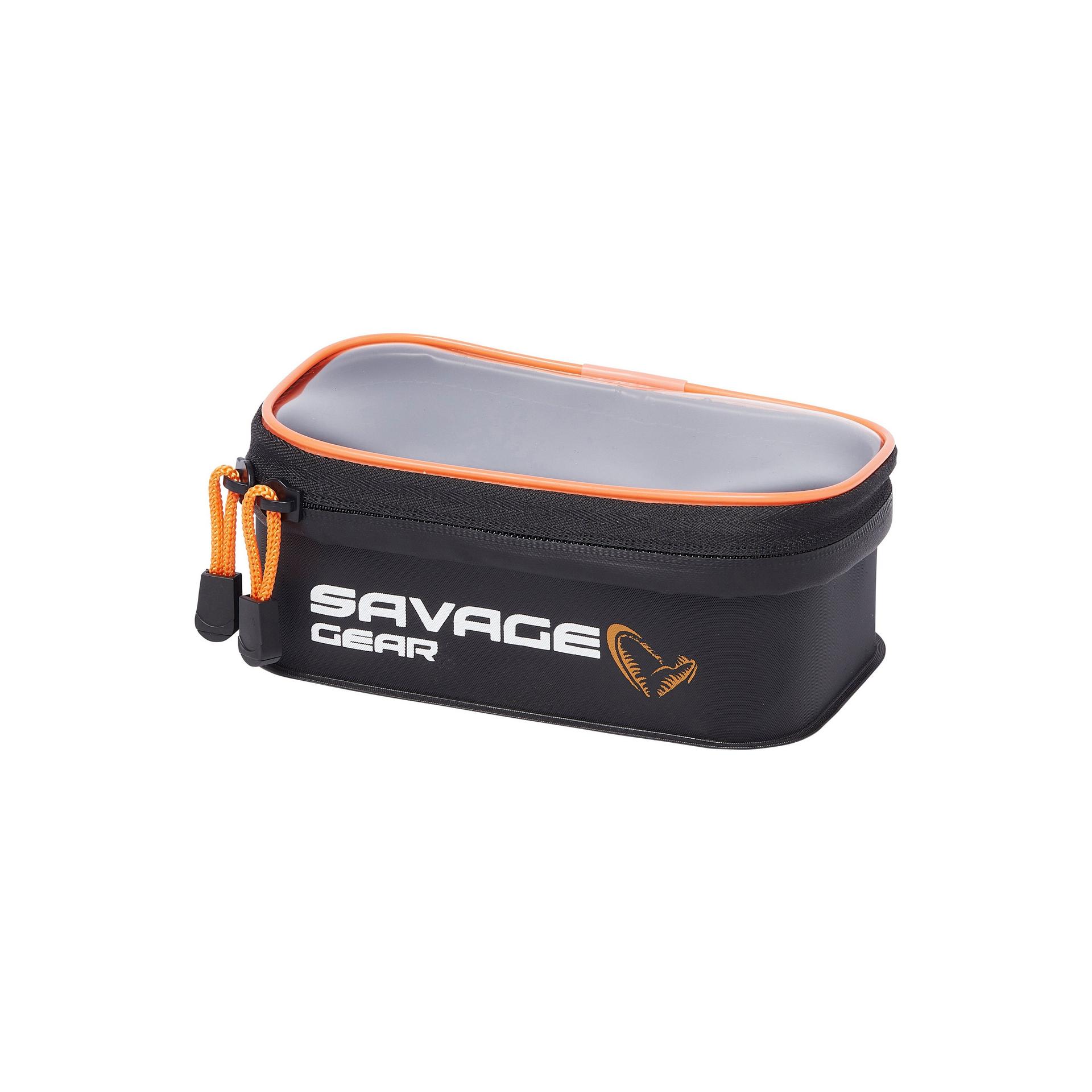 WPMP Lure Bag | Savage Gear® 